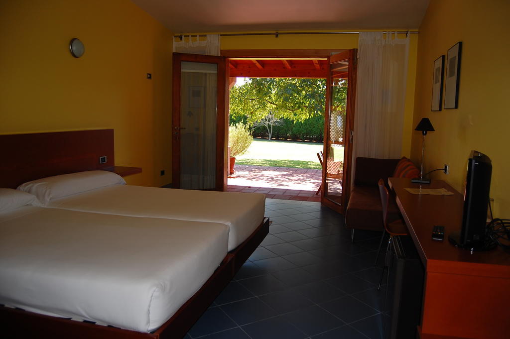 Cova Da Balea Guest House Aldán Rom bilde