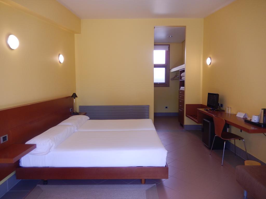 Cova Da Balea Guest House Aldán Eksteriør bilde