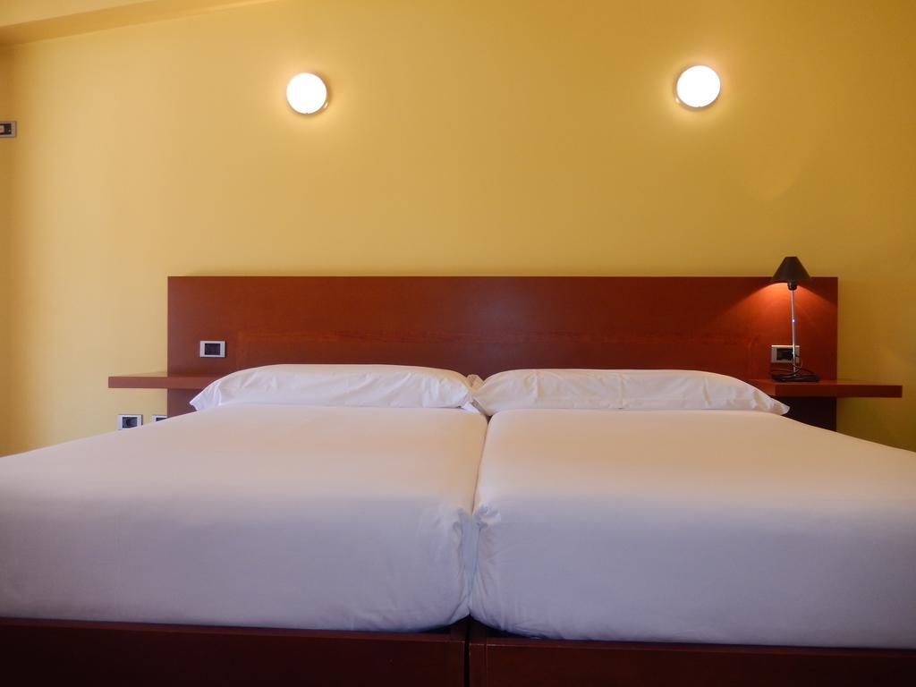 Cova Da Balea Guest House Aldán Eksteriør bilde